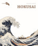 Hokusai